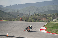 motorbikes;no-limits;peter-wileman-photography;portimao;portugal;trackday-digital-images